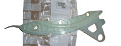 Paskirstymo Grandinės Kreiptuvas Naujas Originalus 081840 0818.40 Citroen Peugeot