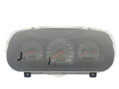 Spidometras Volvo V40/S40 30819871 30822392 55246