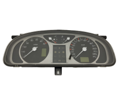 Tachometras Renault Laguna 2 8200170308 A Jaeger