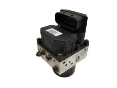 Abs Siurblys Ford Mondeo 1S71-2M110-AE 0265800007 0265222015 4635