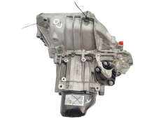 Pavarų dėžė Naujas Originalus JH3307 JH3331 Nissan Micra K13 1.2