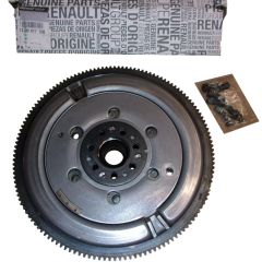 Smagratis Naujas Originalus Renault 123001715R