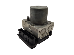 Abs Siurblys Renault Megane 2 Scenic 8200344607 0265234138 0265950300 6045
