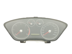 Spidometras Ford Focus C-MAX 4M5T-10849-GP 25693