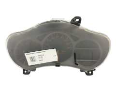 Spidometras Toyota Celica 83800-2B130 157510-0672 50001