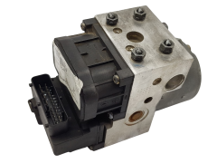 Abs Siurblys Citroen Xsara 2 0273004440 9636084480 0265216722 1066