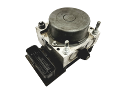 Abs Siurblys Fiat Grande Punto 51798104 0265800690 Bosch 38762