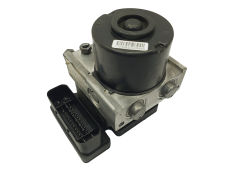 Abs Siurblys Ford Fiesta 8V512M110AD 06.2109-5581.3 Ate 67603