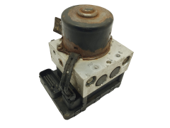 Abs Siurblys VW Audi 1J0614117C 1J0907379G Ate 65674