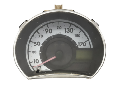 Spidometras Aygo 107 C1 83800-0H011-A Toyota PSA 40612