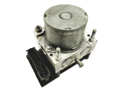 Abs Siurblys 8200229137 0265800335 Clio Kangoo Kubistar 35635