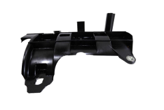 Veleno Korpusas Vai VW Audi Seat Skoda 03L103623 11031824301 Vika