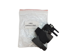 Elektromagnetinis Vožtuvas Renault Dacia 149566215R Originalus