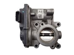 Droselio sklendė Renault 161206038R H8201171233 0.9 1.2 TCE 2865