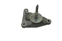 Variklio tvirtinimas Kairė 9652761480 1807CS 1.6 HDI Citroen C4 Picasso