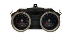 Tachometras Renault Megane 2 8200306552 1962