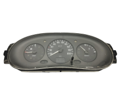 Spidometras Renault Kangoo 1 8200133491 A 59466