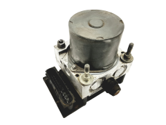 Abs Siurblys Fiat Stilo 51718108 0265800369 Bosch 38239