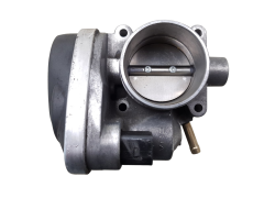 Droselio sklendė Mini 1354 7509043 -02 408.238/623/002 3002