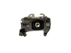 Variklio Atrama Renault Zoe 112221884R 112205217R