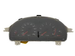 Tachometras Suzuki Liana 34110-59J10 34110-9J1 Denso