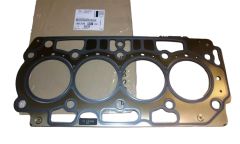 Galvutės Tarpinė Naujas Originalus 9824493780 Citroen Peugeot