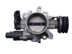 Droselio sklendė Chrysler 04891188AC 11200000AB2