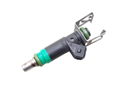 Kuro purkštukas Ford 1.4 1.6 16V 98MF-9F593-BB 98MF-BB