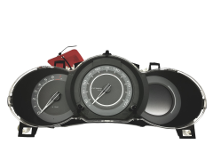 Tachometras Citroen C3 96665881XT A2C53365600 45161