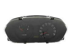 Spidometras Kia Picanto 94007-07120 11000926500K