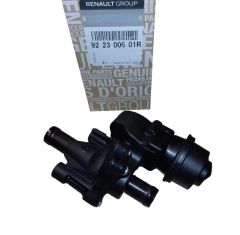 Termostato Korpusas Originalus 922300601R Renault