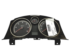 Tachometras Opel Astra H Zafira B 13216684PF 58222