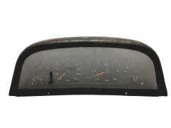 Tachometras Alfa Romeo 155 6025520060A 36868