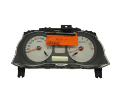 Tachometras Nissan Note 9U50D 61023