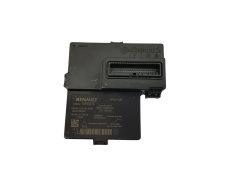 Valdymo bloko modulis Renault A3C07353002 285S20965R