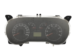 Spidometras Fiat Grande Punto 51701536 29033