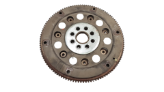 Smagratis 7701052689 7701065712 3.0 DCI Renault Espace 4