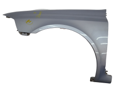 Spārns Kairė Priekis Renault Laguna 2 7701475189 8200129520 01-05 6649
