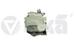 Durų užrakto mechanizmas Priekis Dešinė 8J1837016F 88371827301 Audi Vika