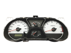Tachometras Suzuki Ignis 34100-6GC 34100-86GC0 31036