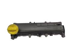 Vožtuvų Dangtelis Renault Dacia 8200608952 1.5 dCi