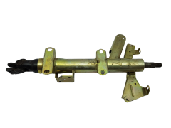 Vairo kolonėlė 96032545 Citroen BX 12984