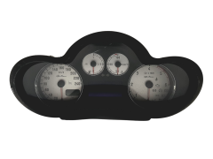Spidometras Alfa Romeo 147 JTD 156056633 40741