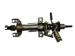 Vairo kolonėlė 4123E9 4123E0 Citroen ZX Ecia 12959