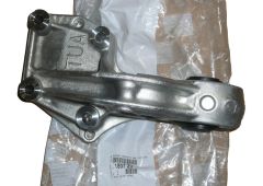 Variklio Atrama Naujas Originalus 1807.Z0 1807Z0 Citroen Peugeot