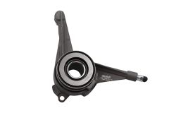 Centrinis sankabos cilindras 02F141671B 31410036701 VW T4 Vika