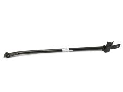 Stabilizatorius Originalus Trafic II Primastar Vivaro 5549500QAK