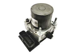 Abs Siurblys Ducato Boxer Jumper 51804596 0265800717 Fiat PSA 46342