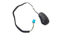 Radijo Nuotolinis Valdymas Renault Kangoo Nissan Kubistar 8200192321