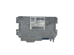 Valdymo Blokas Lancia 46448299 IAW16F.ET 61602.074.02 61819
